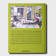 Load image into Gallery viewer, A Touch of Style