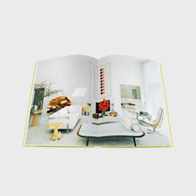 Load image into Gallery viewer, A Touch of Style