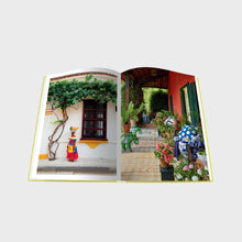 Load image into Gallery viewer, A Touch of Style