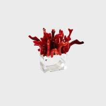 Load image into Gallery viewer, Amalfi Napkin Ring