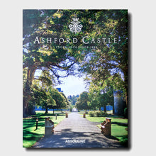 Load image into Gallery viewer, Ashford Castle