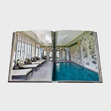 Load image into Gallery viewer, Ashford Castle