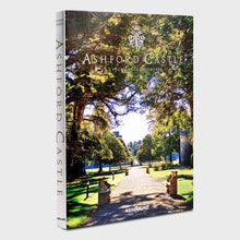 Load image into Gallery viewer, Ashford Castle