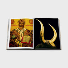 Load image into Gallery viewer, Athens Riviera