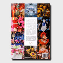 Load image into Gallery viewer, Be R Guest