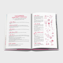 Load image into Gallery viewer, Be R Guest