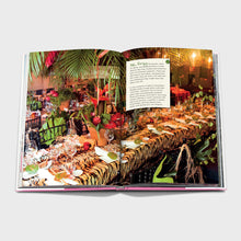 Load image into Gallery viewer, Be R Guest