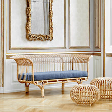 Load image into Gallery viewer, Belladonna Sofa