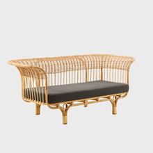 Load image into Gallery viewer, Belladonna Sofa