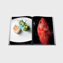 Load image into Gallery viewer, Bulgrari: La Cucina di Luca Fantin