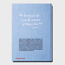 Load image into Gallery viewer, Carlo's Places