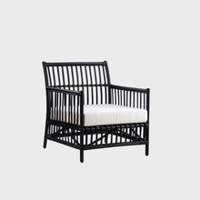 Load image into Gallery viewer, Caroline Lounge Chair