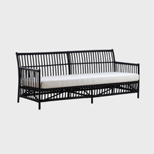 Load image into Gallery viewer, Caroline Sofa