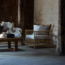 Load image into Gallery viewer, Caroline Lounge Chair