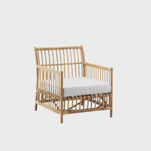 Load image into Gallery viewer, Caroline Lounge Chair