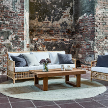 Load image into Gallery viewer, Caroline Sofa