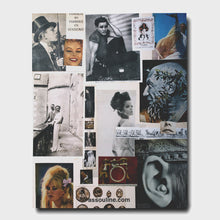 Load image into Gallery viewer, Cecil Beaton: The Art of the Scrapbook