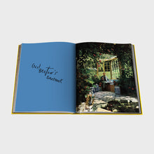 Load image into Gallery viewer, Cecil Beaton: The Art of the Scrapbook