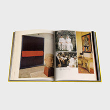 Load image into Gallery viewer, Cecil Beaton: The Art of the Scrapbook