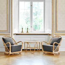 Load image into Gallery viewer, Charlottenborg Lounge Chair
