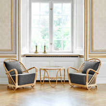 Load image into Gallery viewer, Charlottenborg Lounge Chair