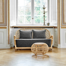 Load image into Gallery viewer, Charlottenborg Sofa