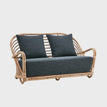 Load image into Gallery viewer, Charlottenborg Sofa