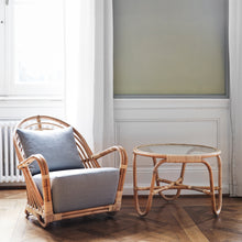 Load image into Gallery viewer, Charlottenborg Side Table