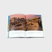 Load image into Gallery viewer, Conde Nast Traveler Where Are You?