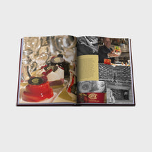 Load image into Gallery viewer, Cova Milano