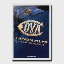 Load image into Gallery viewer, Cova Milano