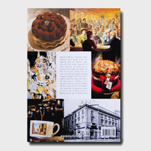 Load image into Gallery viewer, Cova Milano