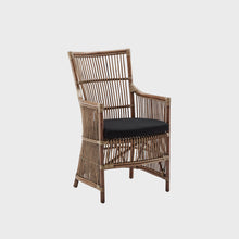 Load image into Gallery viewer, Davinci Dining Chair
