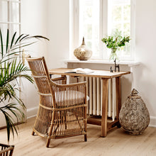 Load image into Gallery viewer, Davinci Dining Chair