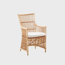 Load image into Gallery viewer, Davinci Dining Chair
