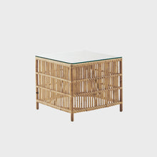 Load image into Gallery viewer, Donatello Side Table