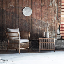 Load image into Gallery viewer, Donatello Lounge Chair