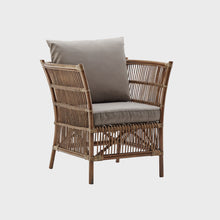 Load image into Gallery viewer, Donatello Lounge Chair
