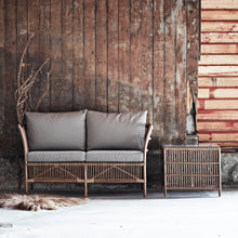 Load image into Gallery viewer, Donatello Sofa