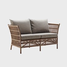 Load image into Gallery viewer, Donatello Sofa