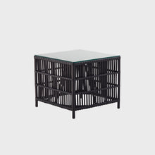 Load image into Gallery viewer, Donatello Side Table