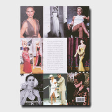 Load image into Gallery viewer, Dressing for the Dark