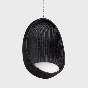 Hanging Egg Chair