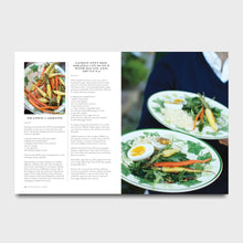 Load image into Gallery viewer, Entertaining at Home: Inspirations from Celebrated Hosts