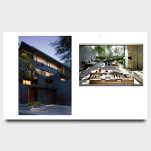 Load image into Gallery viewer, Ezequiel Farca + Cristina Grappin