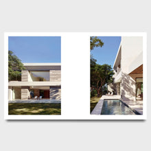 Load image into Gallery viewer, Ezequiel Farca + Cristina Grappin