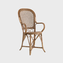 Load image into Gallery viewer, Fleur Dining Chair
