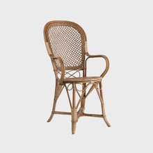 Load image into Gallery viewer, Fleur Dining Chair