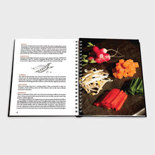 Load image into Gallery viewer, Food & Life