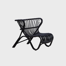 Load image into Gallery viewer, Fox Lounge Chair